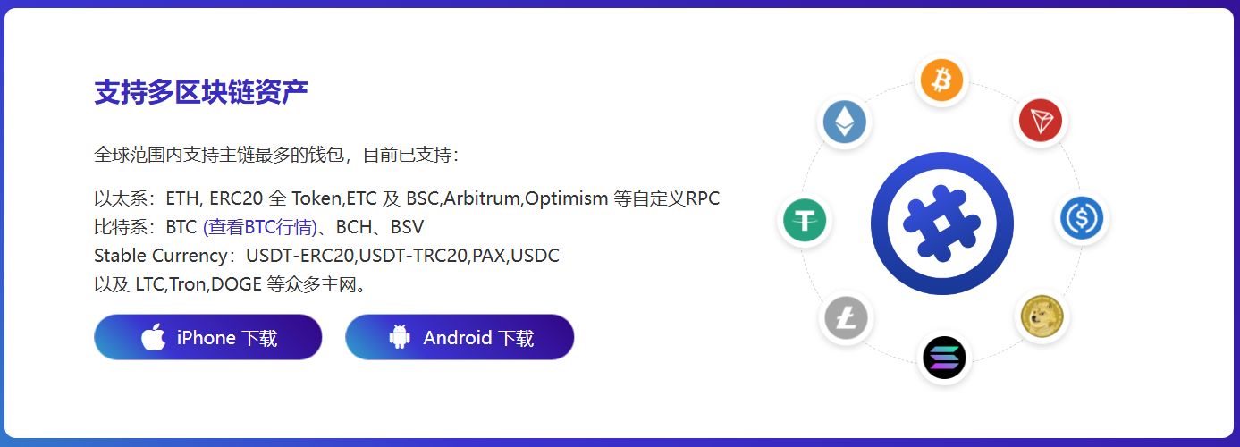 微信群